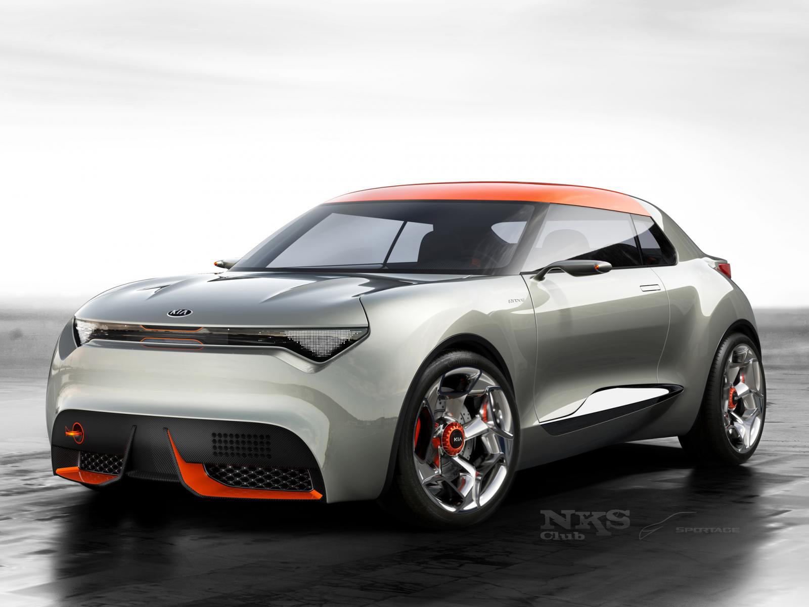 KIA Provo KIA Provo