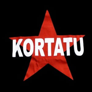 http://4.bp.blogspot.com/-uvPC6bt95Pg/T-oiGdc1xoI/AAAAAAAAEWo/VifKkD4kegE/s1600/kortatu+logo.jpg