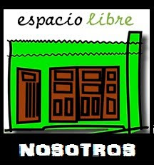 EspacioLibre Teatro