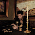 Drake - Take Care (ALBUM ARTWORK)