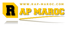 Rap-Maroc.Com