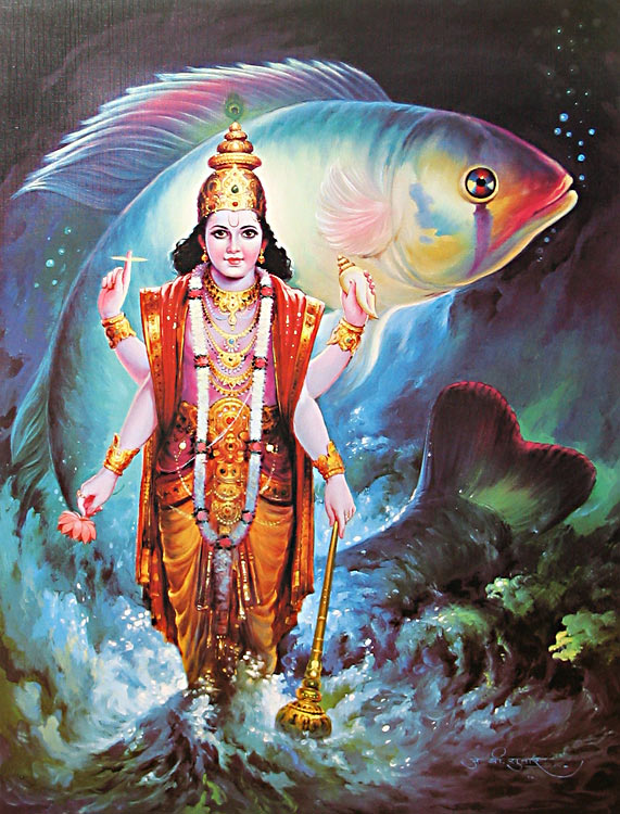 braham hindu singles The hindu perception of god nevertheless, hindu scriptures view brahman like “nirguna”, meaning without qualities the overall goal of each single soul . braham hindu singles The hindu perception of god nevertheless, hindu scriptures view brahman like “nirguna”, meaning without qualities the overall goal of each single soul .