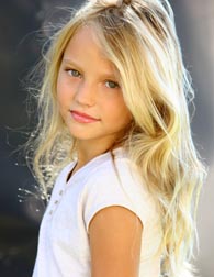 KIDS MODELING kids modeling: