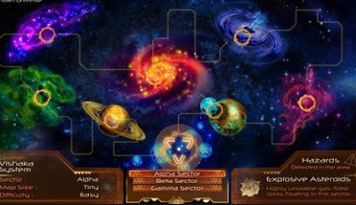 In Space We Brawl In Space We Brawl Games Crack