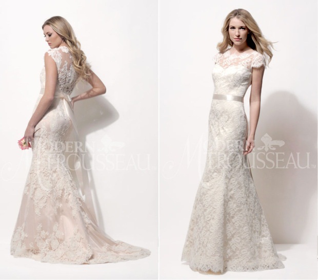 image copyright www.saltlakebrideandgroom.com image copyright www.saltlakebrideandgroom.com
