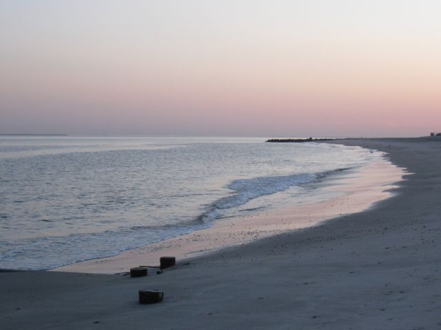 Mccreary S Beach Resort Trailers For Sale Mccreary S Beach Resort Trailers For Sale