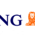 ING Vysya - HR Associate Walkin