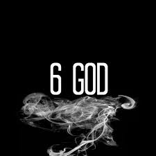 6 GOD