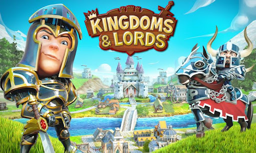 Lords