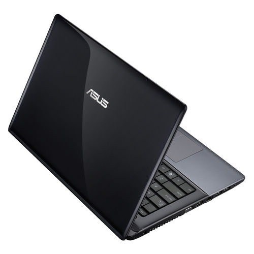 Asus x555ld Laptop Drivers Download For Windows 7