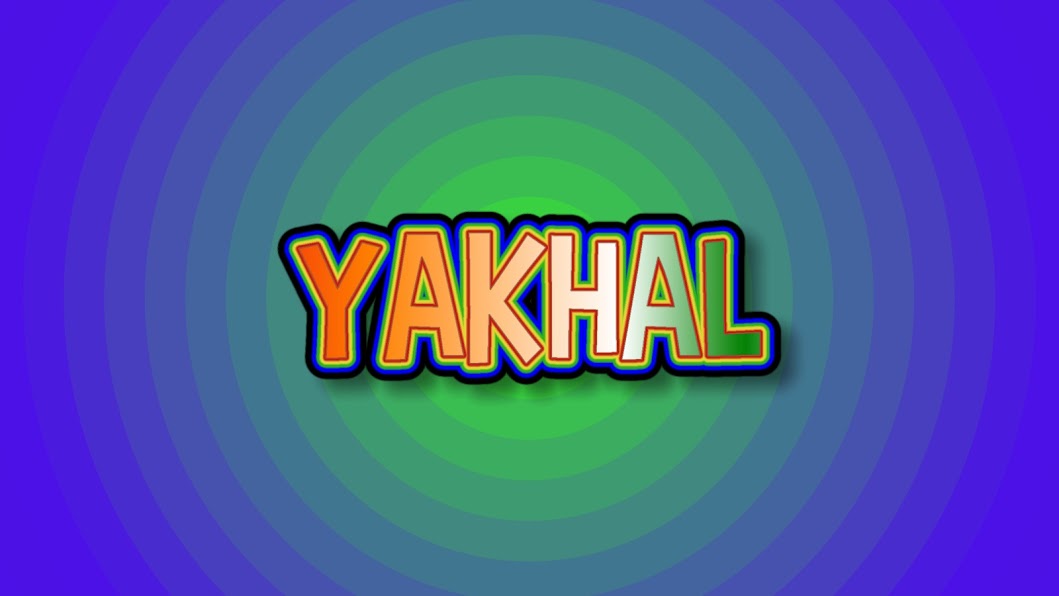 RADIO YAKHAL FM COLUMBUS OHIO