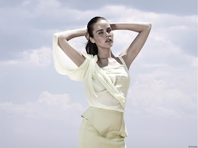 Isabel Lucas Wallpaper Isabel Lucas Latest Wallpaper