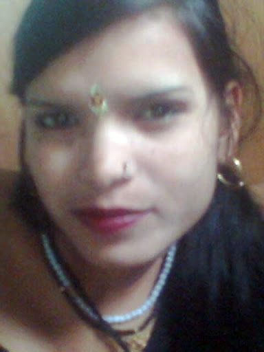rajasthani villager shanti showing nude boobs nudesibhabhi.com rajasthani villager shanti showing nude boobs nudesibhabhi.com