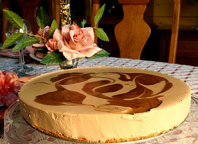 Splendid Low Carb Condensed Milk Chocolate Sauce Splendid Low Carb Condensed Milk Chocolate Sauce