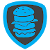 how to UNLOCK Man v. Food Nation foursquare badge