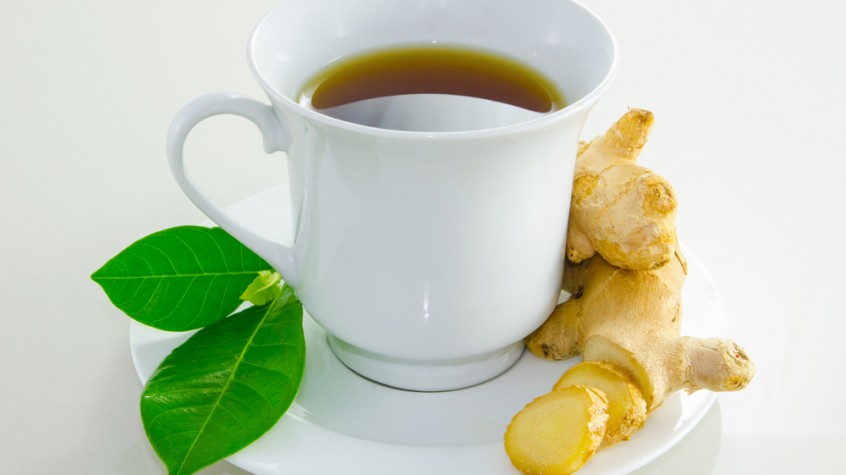 Download Free Disebutkan Di Dalam Al Quran Tanaman Ini Digunakan Baginda Rasulullah Muhammad Saw Untuk Pengobatan PSD Mockup Template