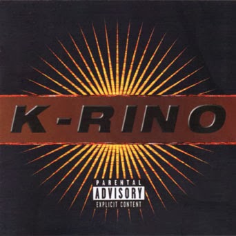 k-rino discography download k-rino discography download