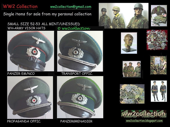 https://militaria-ww2-for-sale.blogspot.com