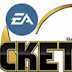 EA Sports Cricket Game 2013 Full Version Free Download | EA Sports Cricket 2013 PC Game
