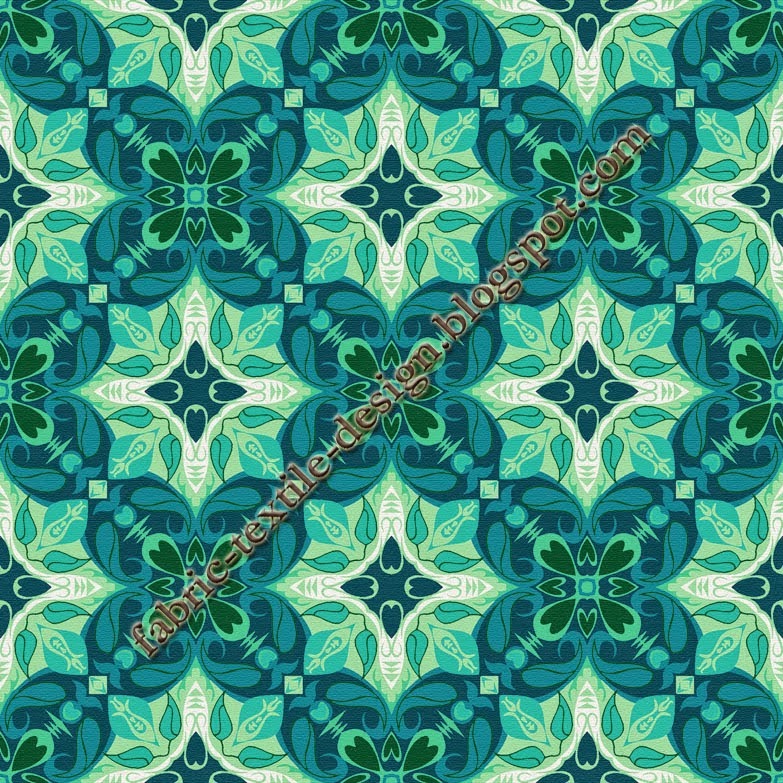 textile designs patterns