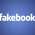 Pesquisa no Gráfico: Fortaleça sua marca no Facebook