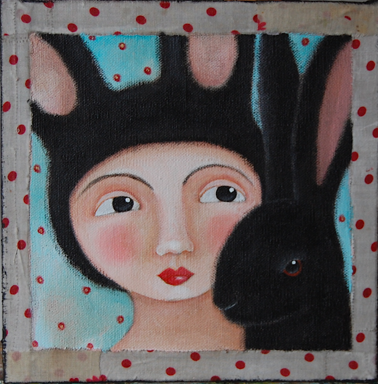 Jane Winton's Artwork Prints for sale.