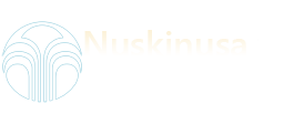 Shop Mỹ phẩm Nuskin USA