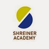 Shreiner Academy