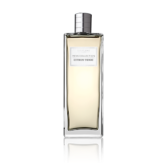 Parfum Wangi Pria Oriflame DISKON Januari 2016 - Men's Collection Citrus Tonic Edt 30058 Parfum Wangi Pria Oriflame DISKON Januari 2016 - Men's Collection Citrus Tonic Edt 30058