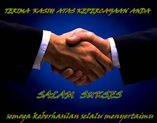 sukses.jpg