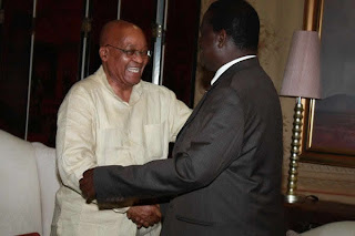 http://4.bp.blogspot.com/-uw9TzFwNZyY/Ua3zG5y9i6I/AAAAAAACTiw/JW-0zPPg5Kk/s1600/raila2.jpg
