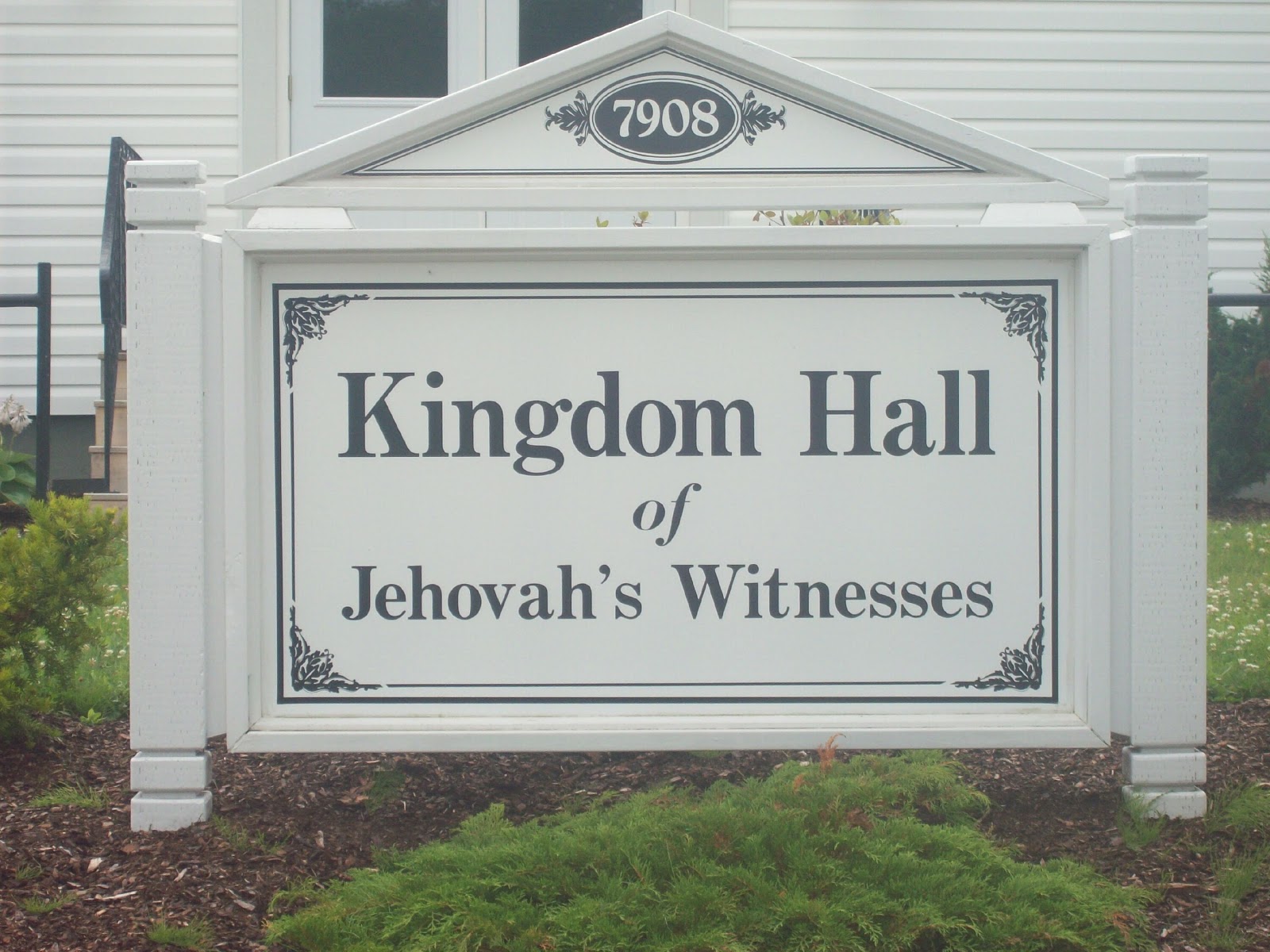Jw.org dating service