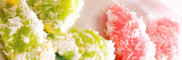 ขนมถั่วแปบ
