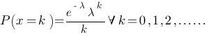 probability-of-getting-k-times-success