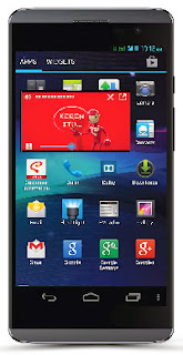 Hisense EG680 Smartfren Andromax Z Terbaru Hisense EG680 Smartfren Andromax Z Terbaru