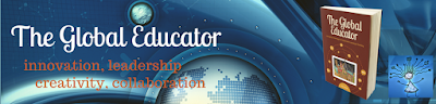 The Global Educator