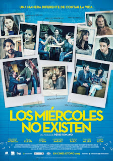 Estrenos, cines, octubre