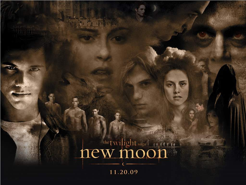 http://4.bp.blogspot.com/-uwGzDhPyzJA/T318oEpTIxI/AAAAAAAABFI/eqlPGPm4G2Q/s1600/the-twilight-saga-new-moon-powerpoint-background-16.jpg