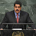Maduro confirmó que "Timochenko" viajó en avión venezolano