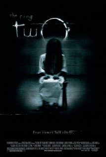 The Ring 2 (2005) The+Ring+Two+(2005) The Ring 2 (2005)