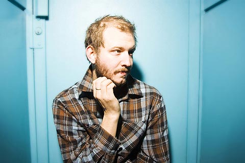 bon iver discography bon iver discography