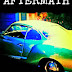 Aftermath - Free Kindle Fiction