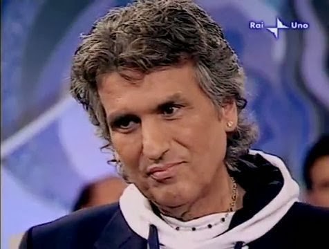 Toto Cutugno / Ricchi & Poveri - Gli Amori / Buona Giornata Toto Cutugno / Ricchi & Poveri - Gli Amori / Buona Giornata