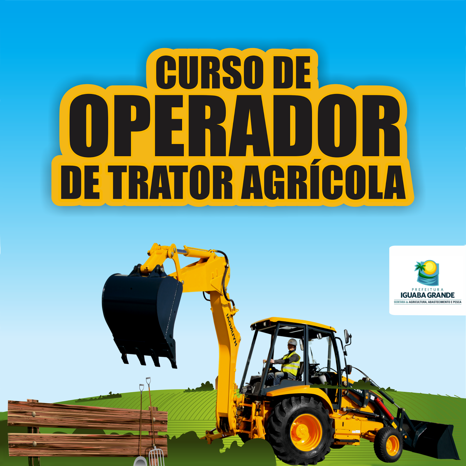 Unimed Sorocaba - Voc precisa agendar ou pegar resultado