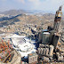 Tempat Wisata Bersejarah di Kota Mekkah dan Madinah thumbnail