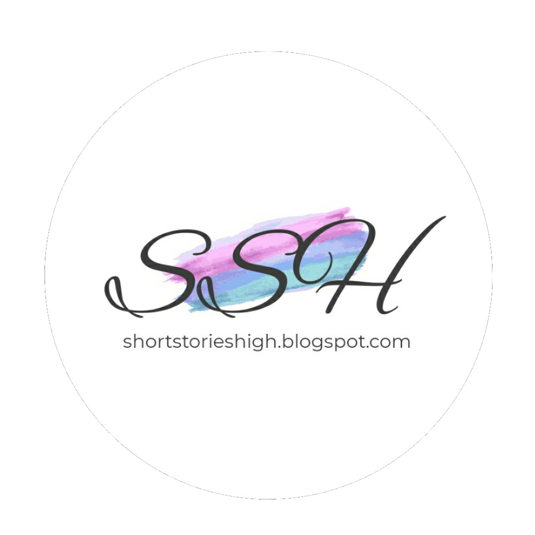 Shortstorieshigh.blogspot.com