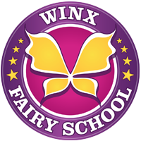 WINX FAIRY SCHOOL