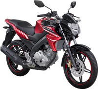 spesifikasi new vixion 2013 spesifikasi dan harga new vixion 2013