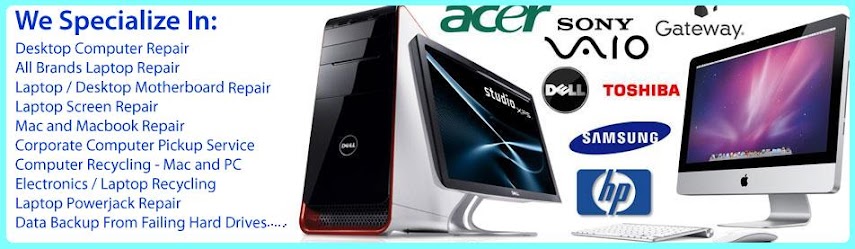 computer sales and service in chennai
