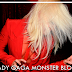 DOWNLOAD ~ AUDIO/VIDEO: Lady Gaga live at "Billboard Women In Music 2015"